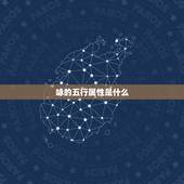 咏的五行属性是什么，请问谁知道翎字五行属什