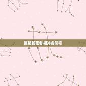 属相和死者相冲会怎样，出殡当天与死者属相相冲怎么办