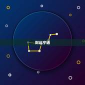 金牛座今日运势查询今(财运亨通健康有所提升)