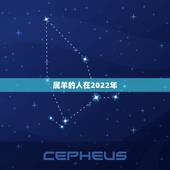 属羊的人在2022年，1979属羊有几段婚