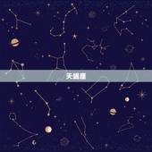 城府极深最聪明的星座(介绍这个星座的智商和情商都超高)