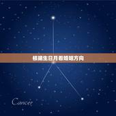 根据生日月看婚姻方向，请帮忙根据生日算适合结婚的月份和吉日