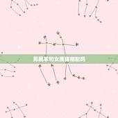 男属羊和女属猪相配吗，91属羊男的配95属猪女