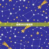 蛇男2022年运势，属蛇2023年运势及运程每月运程
