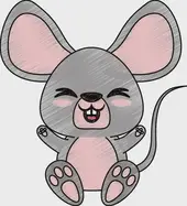 儿童必学顺口溜口诀：十二生肖歌