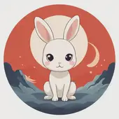 属兔和什么属相相冲相刑相克