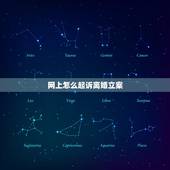 网上怎么起诉离婚立案，网上立案起诉离婚程序