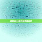属鸡2022年的运势及运程，生于1981年的鸡未来十年运势