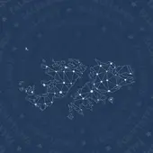 属鼠2025运势及运程详解：72年的鼠2025年运气怎样