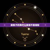 属猴子的男什么属相不能相配，男属猴属相忌什么？