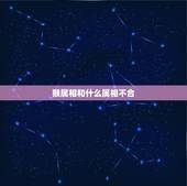 猴属相和什么属相不合，鸡和猴的属相合不合