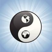 2023年生肖1月运势(开年好运财运亨通)