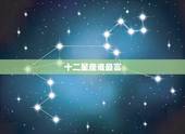 十二星座谁最富，十二星座谁最丑