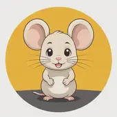 1972年属鼠的与哪个生肖最配