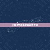 2022生肖羊全年运势大全，1955年出生女2022年命运