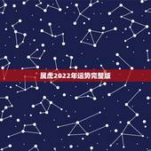属虎2022年运势完整版，74年属虎48岁有牢狱之灾