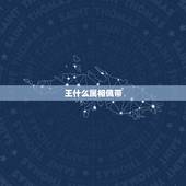王什么属相佩带，佩戴王的好处有哪些？