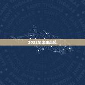 2022年出生运势，生肖狗2022年运势