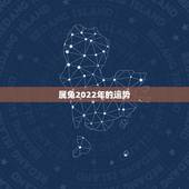 属兔2022年的运势 思想最有深度的星座