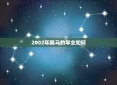 2002年属马的学业如何，李居明属马人2018年运程