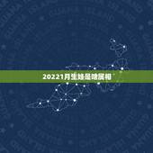 20221月生娃是啥属相，生娃娃生肖属相问题