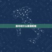 属羊和什么属相配婚，猪和什么属相最配