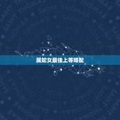 属蛇女最佳上等婚配 哪个生肖男最痴迷蛇女