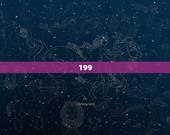 199.99红包是什么意思，一个女的给一个男发一个红包，里面199.9