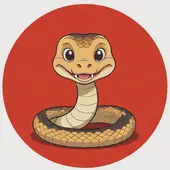 2025属蛇今年多大年龄了