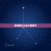 招财图片大全大图霸气，有什么招财图片