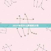 2021牛旺什么属相的父母，属鼠的和什么属相最配