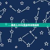属虎人2022年全年运势运程，1974年属虎女的一生运势