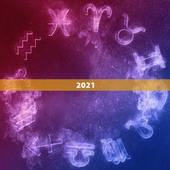 2021.7.17属相运势，2021属相全年运势