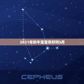 2021年的牛宝宝命好吗5月，2021牛宝宝几月出生最好命2021年