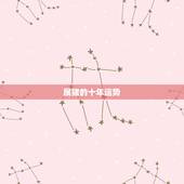 属猪的十年运势，1983年属猪2018年运势及运程