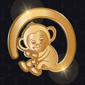 80猴男最佳属相婚配表(如何选择最合适的伴侣)