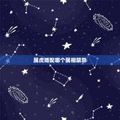 属虎婚配哪个属相禁忌，属马婚配哪个属相最好 属马的人和什么属相最配