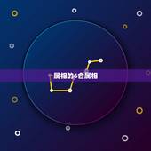 属相的6合属相，猪的六个合生肖是什么