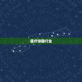 巨蟹座容易成功的行业(介绍哪些行业最适合巨蟹座)