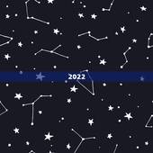 2022 年运气最差的生肖，2022即将暴富的生肖