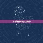 上古卷轴5怎么上妹子，上古卷轴5如何娶老婆