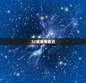 12星座谁最丑，十二星座