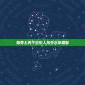 路旁土丙午日生人与壬水年婚配，1991年路旁土命和什么命最配