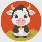 属牛的是哪年出生的人今年几岁，属牛的人的年龄表