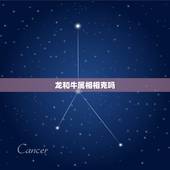 龙和牛属相相克吗，天珠佩戴禁忌与属相