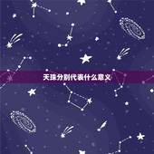 天珠分别代表什么意义，六眼天珠什么人带好