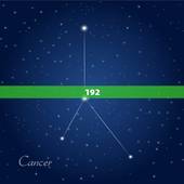 192.168.10.1手机登录入口，192.168.1.1登陆页面手