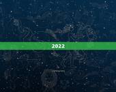 2022 年更佳领证日子，2022 结婚领证吉利日期