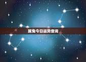 属兔今日运势查询，1975年属兔的今天运势