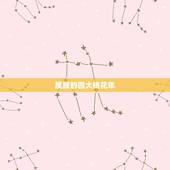 属猴的四大桃花年，猴人遇蛇年2025运势如何